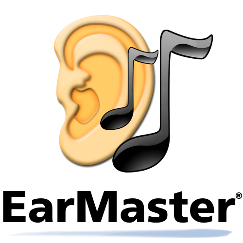 macnwins earmaster pro