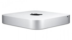 Le Mac Mini peut être un choix judicieux si vous avez déjà un écran. Il est silencieux et assez puissant dans sa génération.