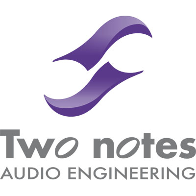 Two_Notes_Logo