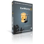 EarMaster Pro 6 Box