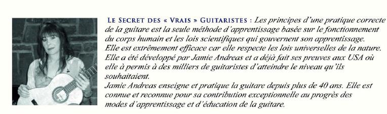 Le-Secret-des-Vrais-Guitaristes