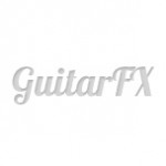 Guitar-FX
