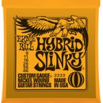 ernie-ball