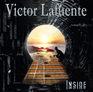 VICTOR-LAFUENTE-INSIDE-ARTWORK