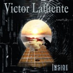 VICTOR-LAFUENTE-INSIDE-ARTWORK-SMALL