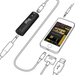 iRig HD