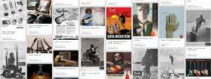 GuitarAds-Pinterest