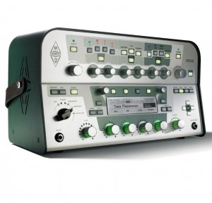 kemper-profiling-amp-white-side