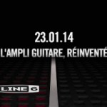 Line6_ReinvAmp