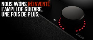 Line6_RevoAmp