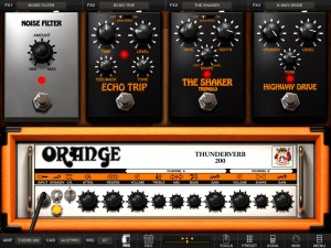 Amplitube_Orange