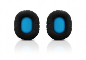 OMEGA_Line_Earpads_RGB_red