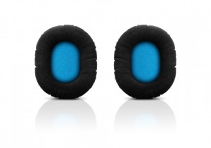 OMEGA_Line_Earpads_RGB_red