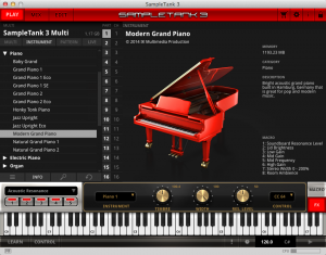 Red_Piano_for_Mac_Insert