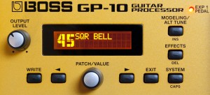 GP10-3