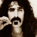 frank-zappa