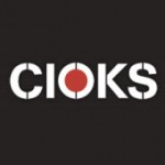 Cioks_logo