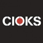 Cioks_logo