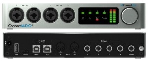 Audio4plus