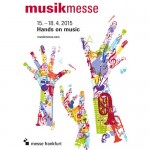 Musikmesse_2015