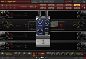 at4-plugin-stomp-in-rack-edit