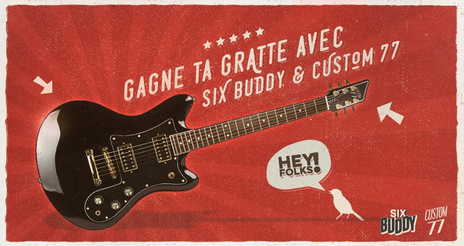 Concours_Six_Buddy_Custom_77