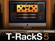 T Racks